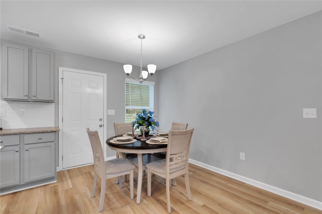 1153 Denington Drive, Spartanburg, South Carolina image 13