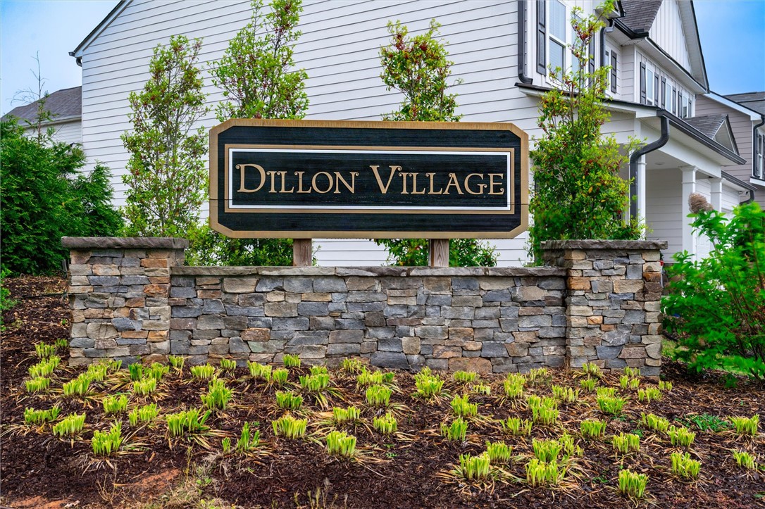 1153 Denington Drive, Spartanburg, South Carolina image 29