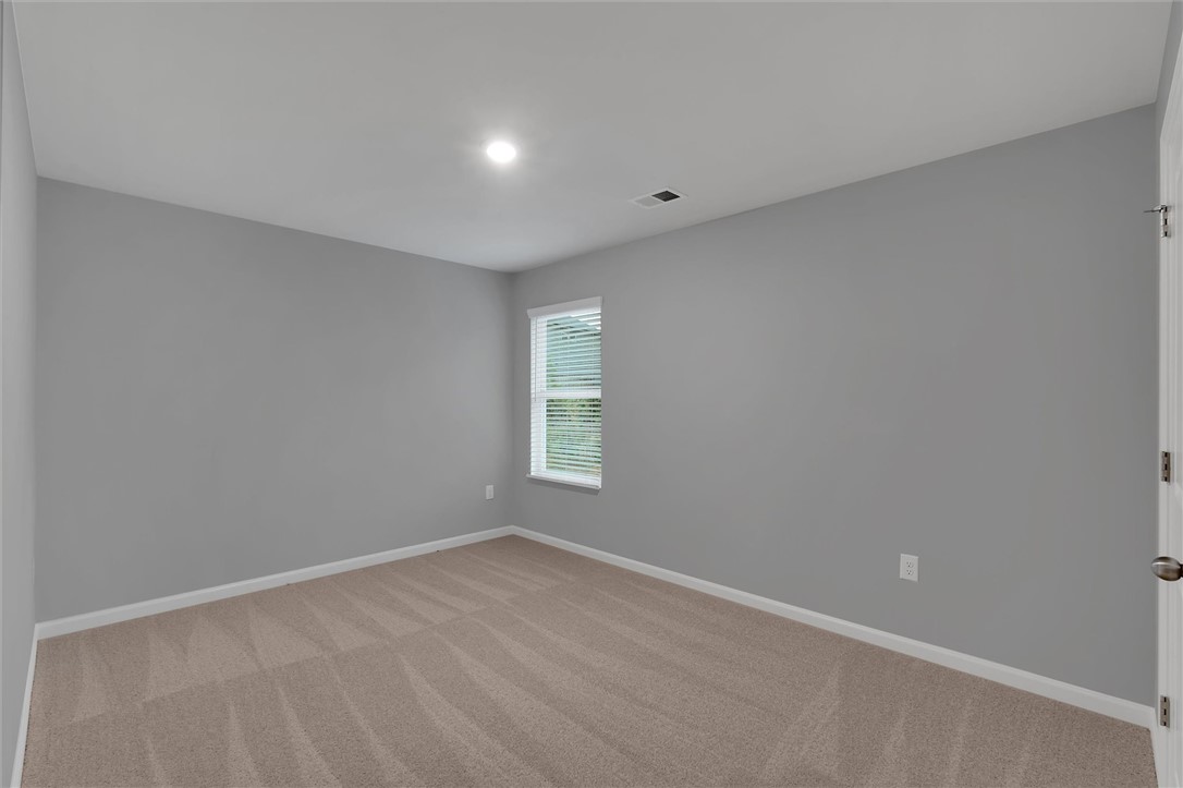 1153 Denington Drive, Spartanburg, South Carolina image 21