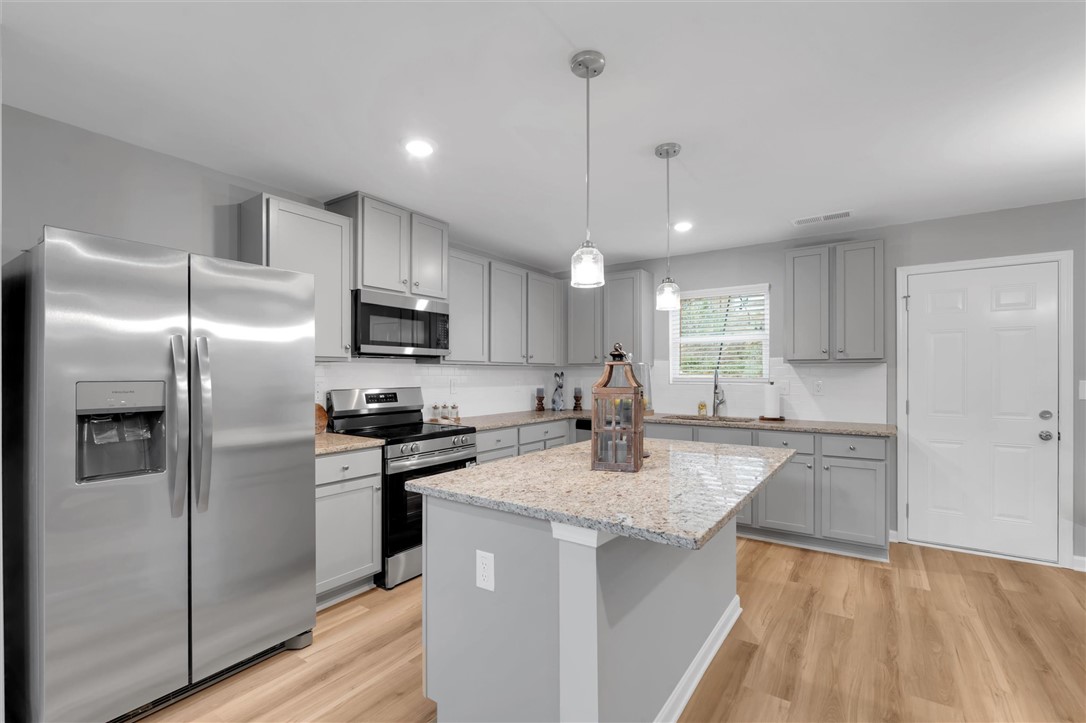 1153 Denington Drive, Spartanburg, South Carolina image 9
