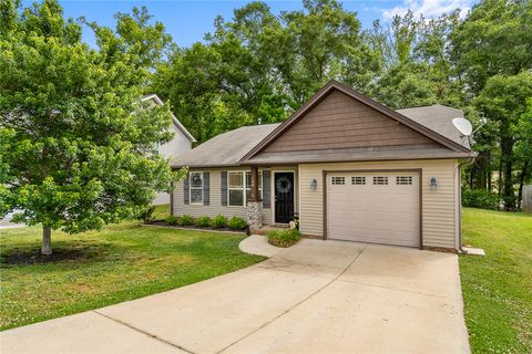 Photo of 108 Belspring Lane, Anderson, SC 29621 (MLS # 20300618)
