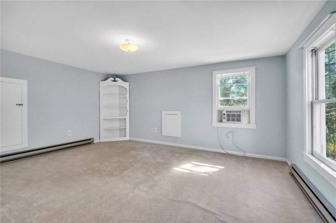 206 Syracuse Road, Easley, South Carolina image 16