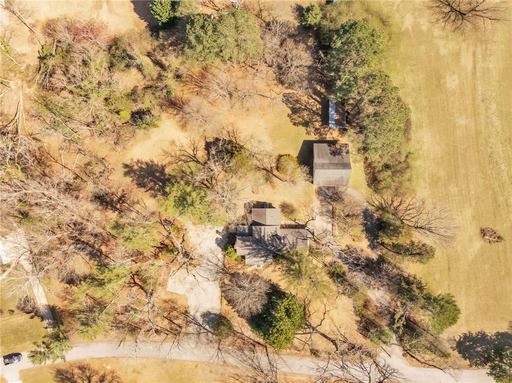 206 Syracuse Road, Easley, South Carolina image 29