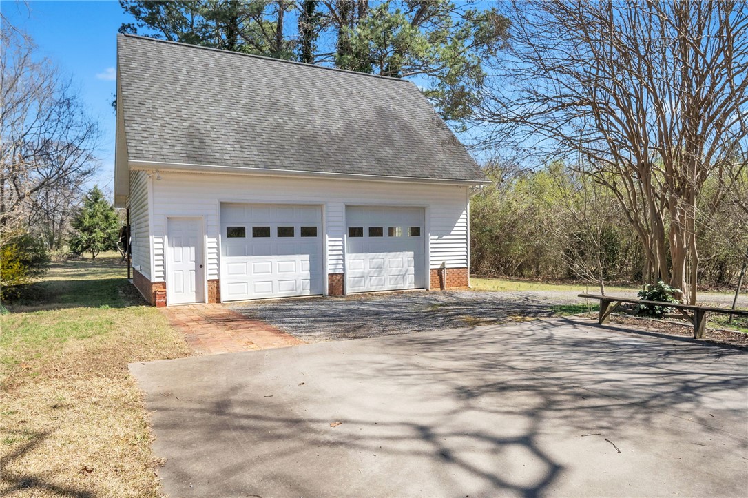 206 Syracuse Road, Easley, South Carolina image 20