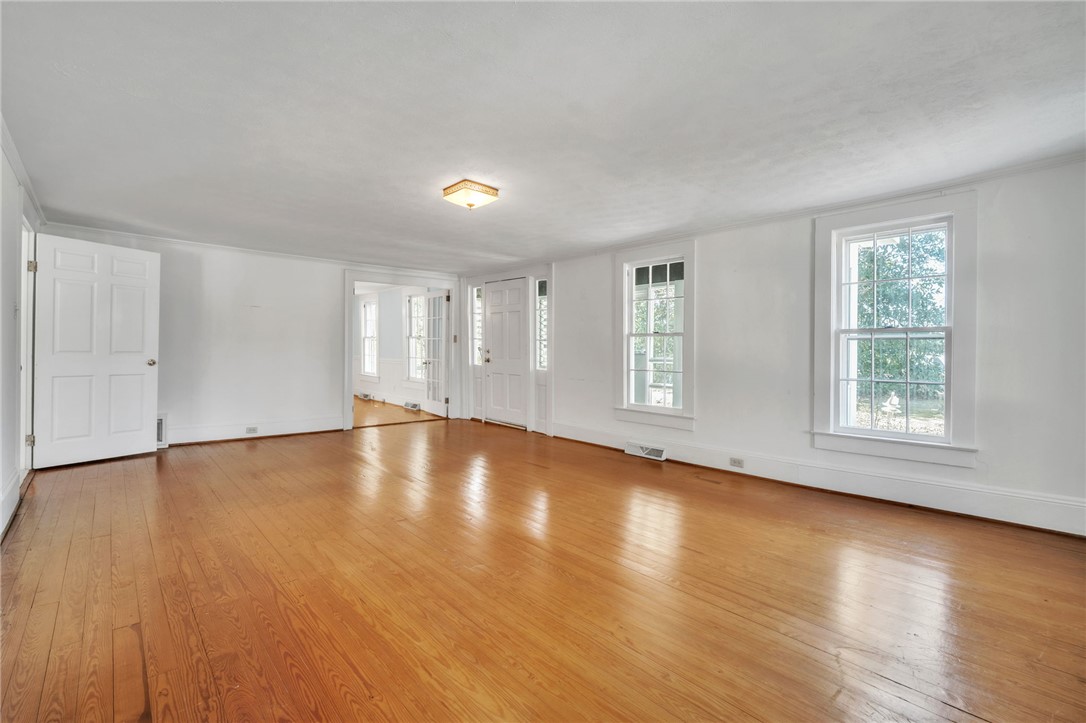 206 Syracuse Road, Easley, South Carolina image 4