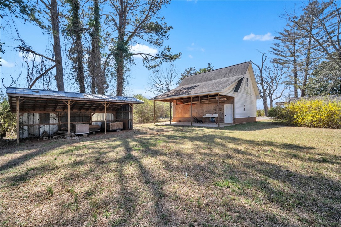206 Syracuse Road, Easley, South Carolina image 23