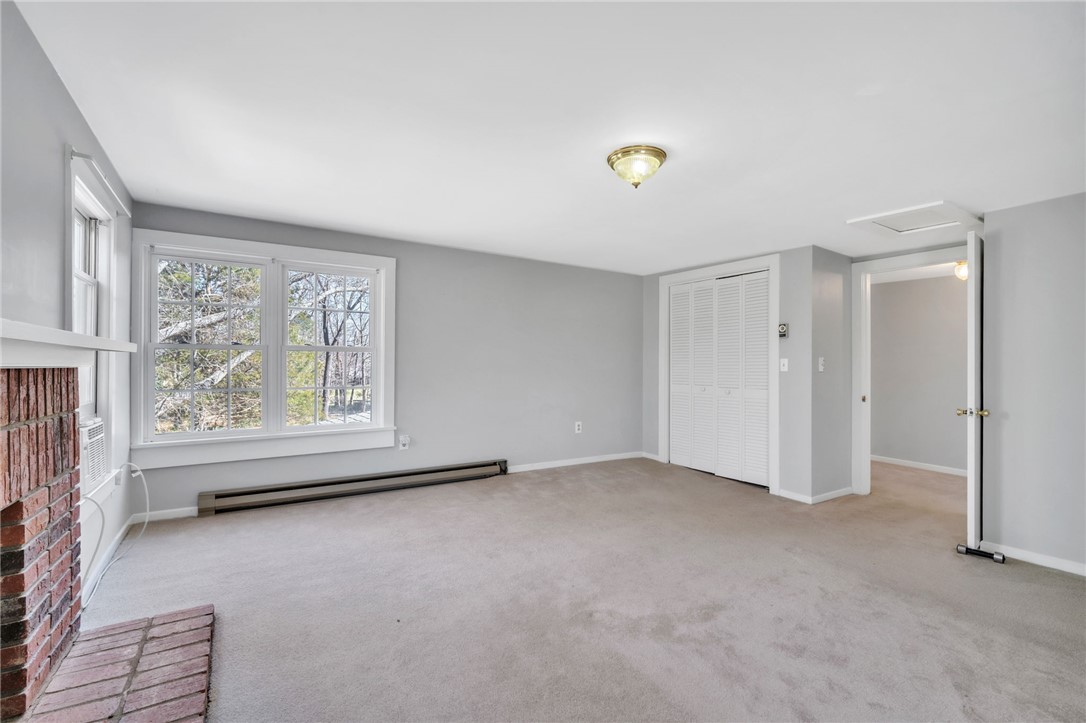206 Syracuse Road, Easley, South Carolina image 11