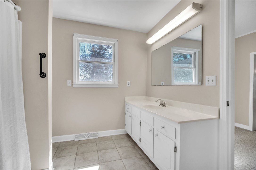 206 Syracuse Road, Easley, South Carolina image 14