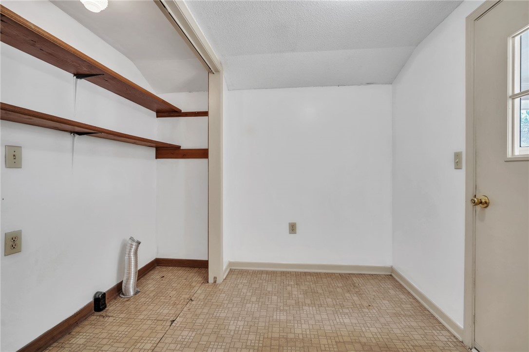 206 Syracuse Road, Easley, South Carolina image 15