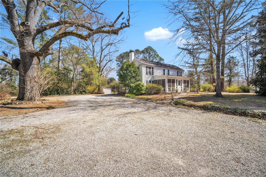 206 Syracuse Road, Easley, South Carolina image 25