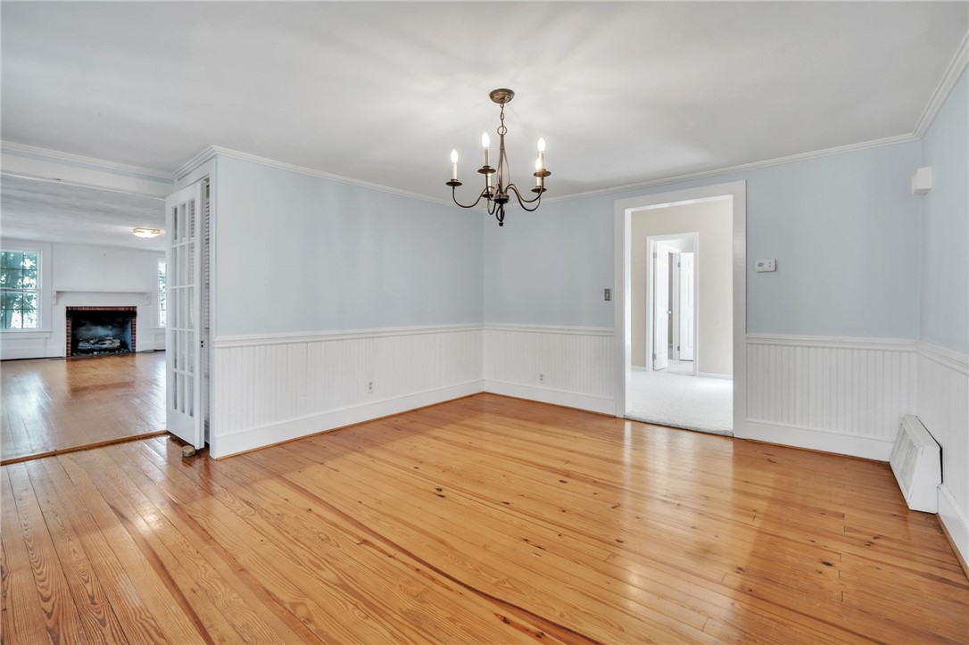 206 Syracuse Road, Easley, South Carolina image 5