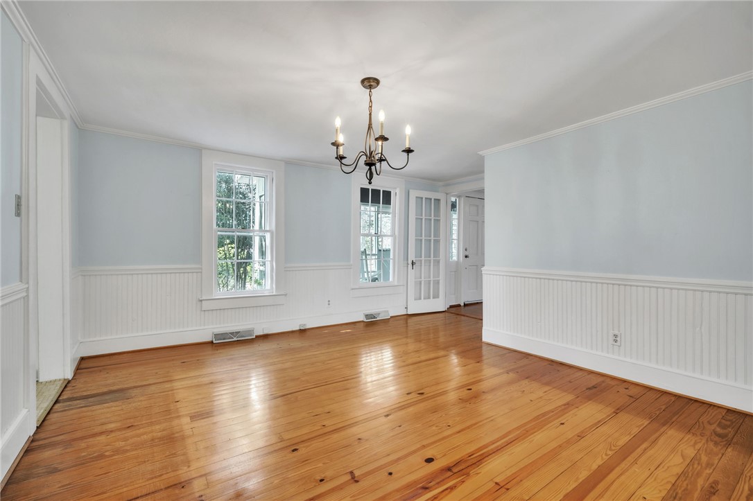 206 Syracuse Road, Easley, South Carolina image 6