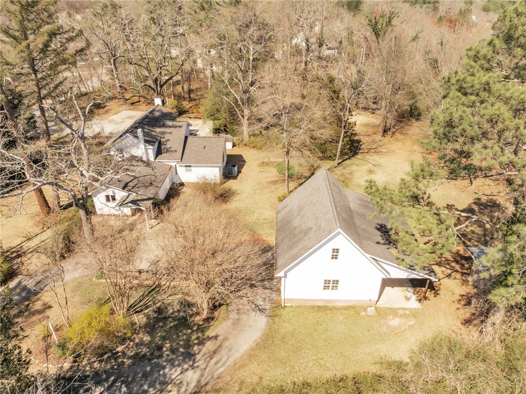 206 Syracuse Road, Easley, South Carolina image 31