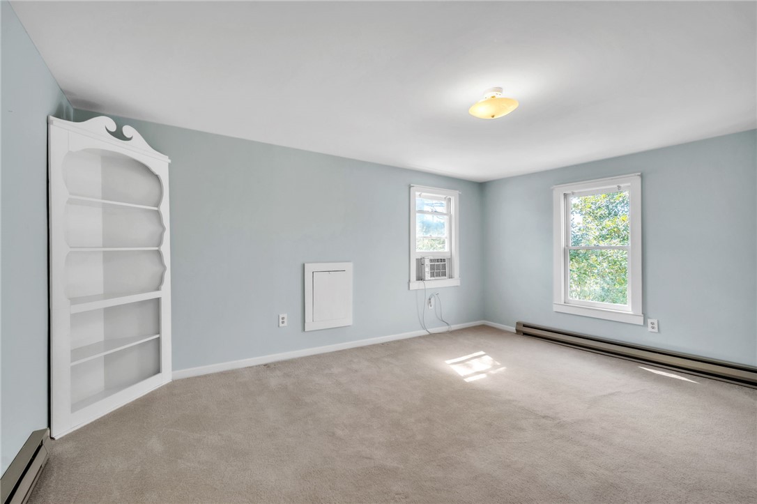 206 Syracuse Road, Easley, South Carolina image 17