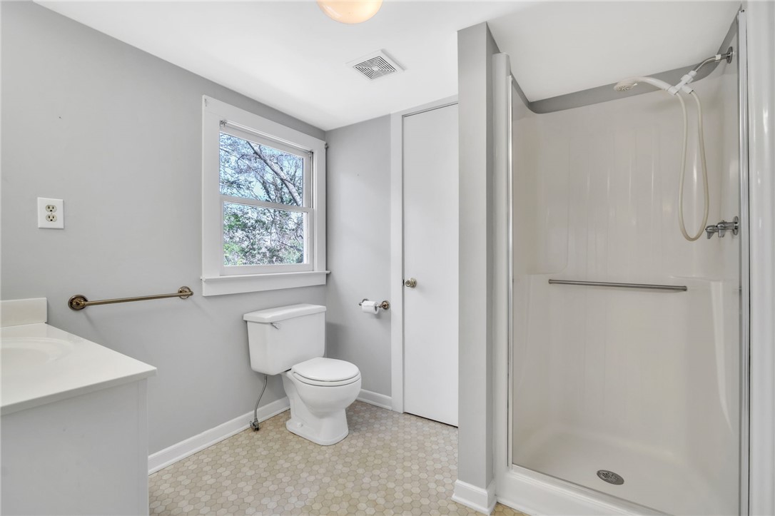 206 Syracuse Road, Easley, South Carolina image 18