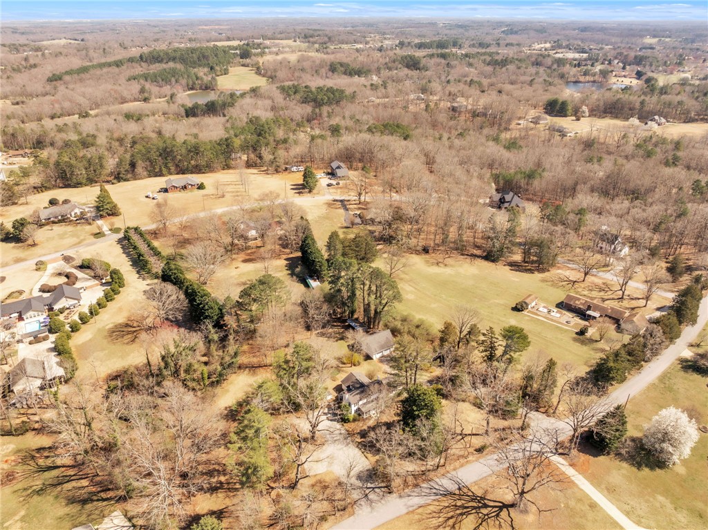 206 Syracuse Road, Easley, South Carolina image 26