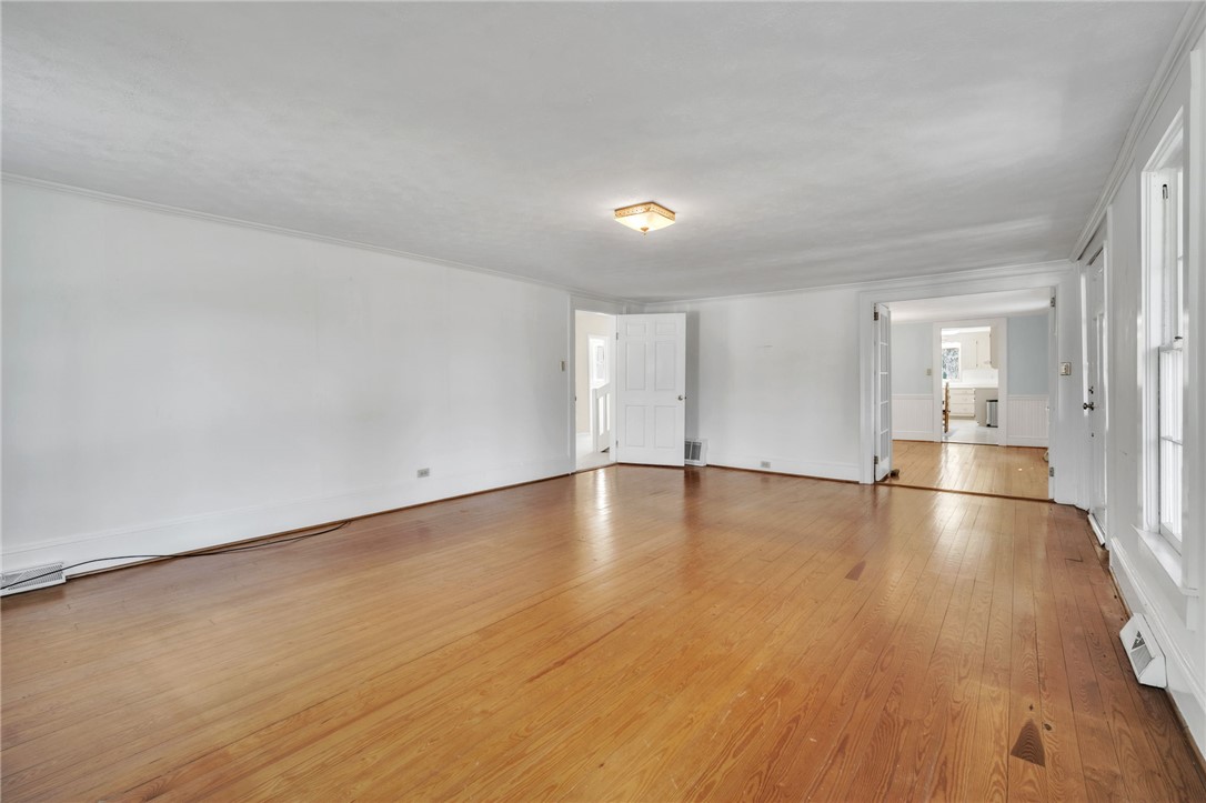 206 Syracuse Road, Easley, South Carolina image 3