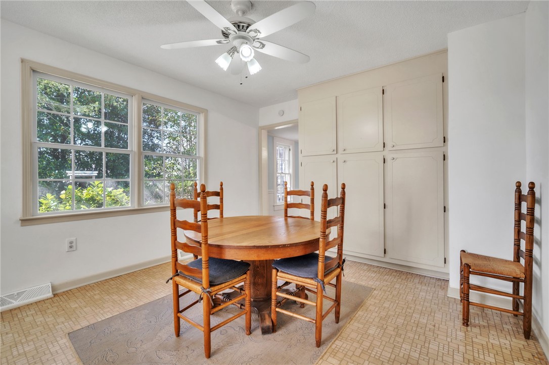 206 Syracuse Road, Easley, South Carolina image 9