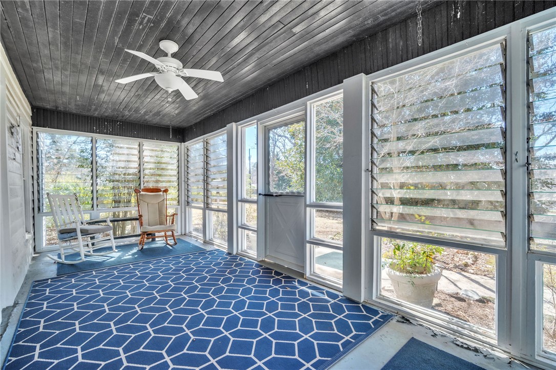 206 Syracuse Road, Easley, South Carolina image 19