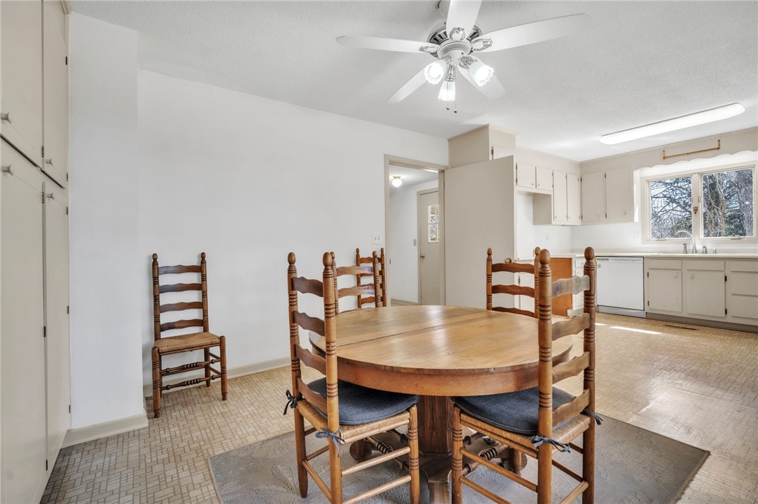 206 Syracuse Road, Easley, South Carolina image 8