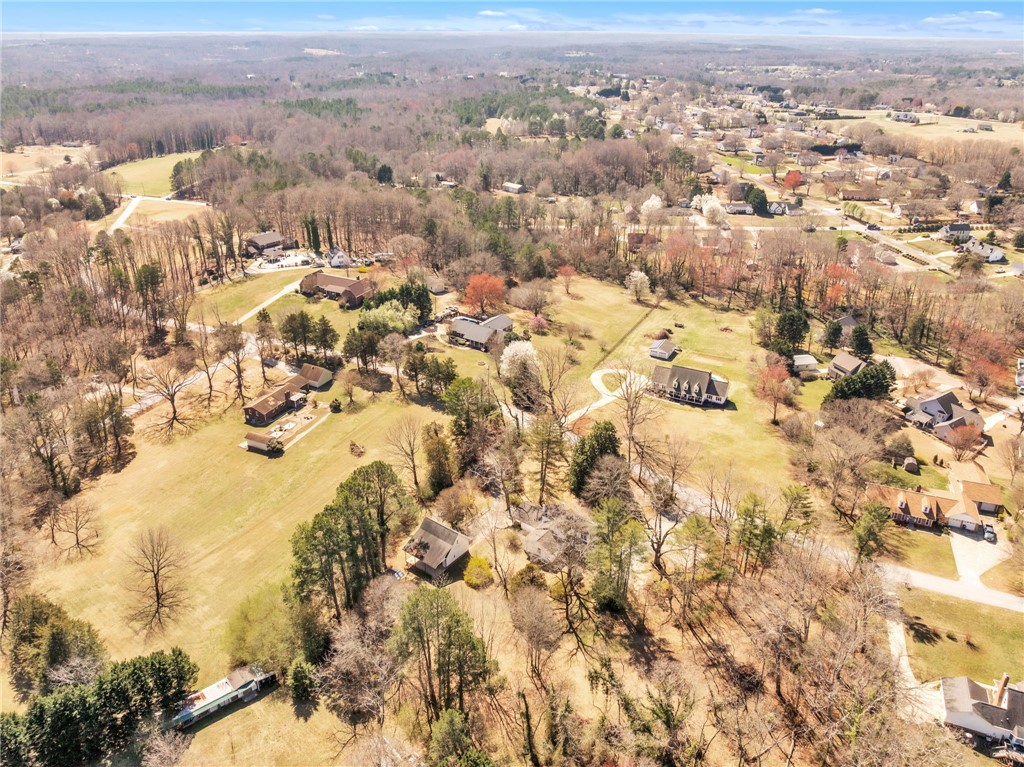 206 Syracuse Road, Easley, South Carolina image 27