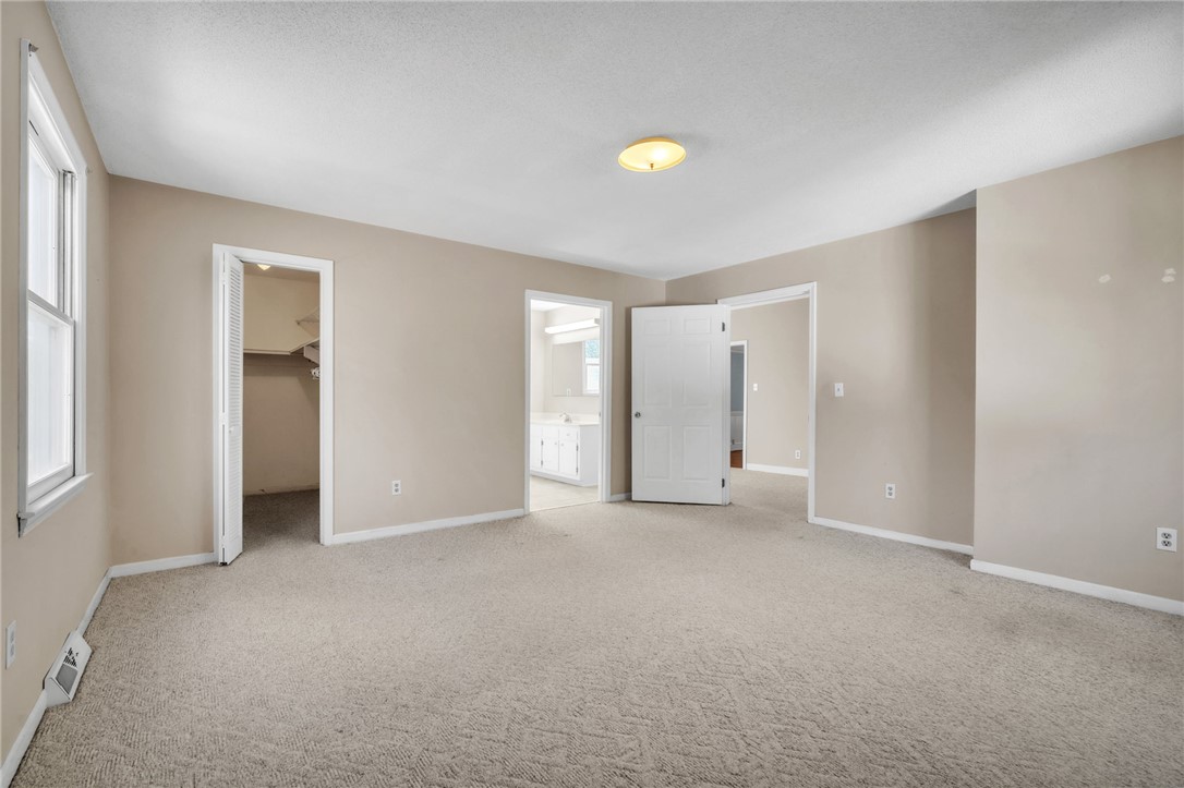 206 Syracuse Road, Easley, South Carolina image 13