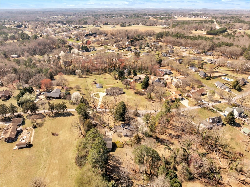 206 Syracuse Road, Easley, South Carolina image 28