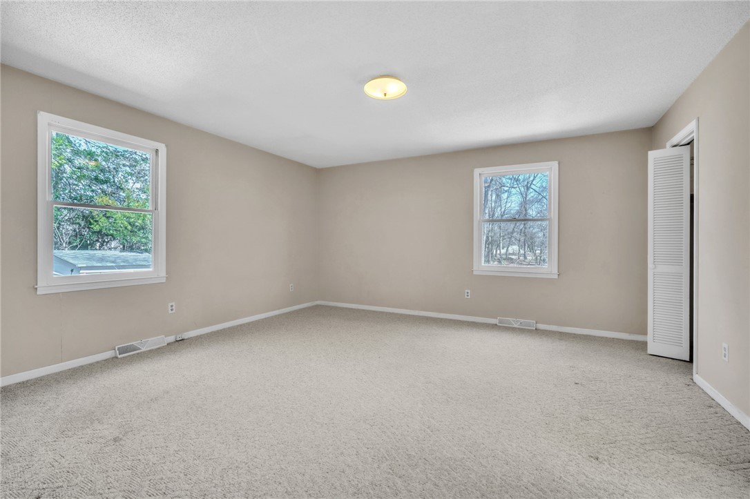 206 Syracuse Road, Easley, South Carolina image 12