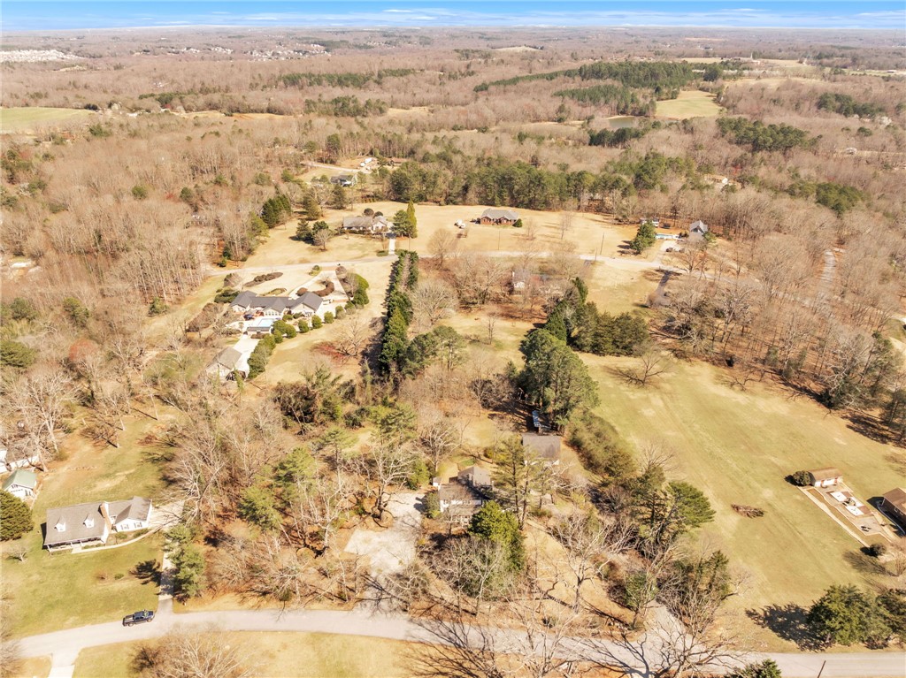 206 Syracuse Road, Easley, South Carolina image 30