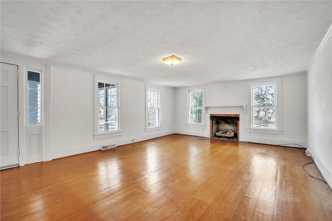 206 Syracuse Road, Easley, South Carolina image 2