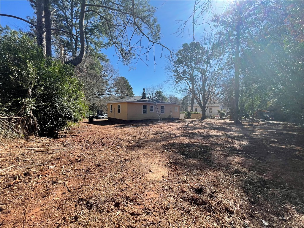 700 Hack Street, Anderson, South Carolina image 6