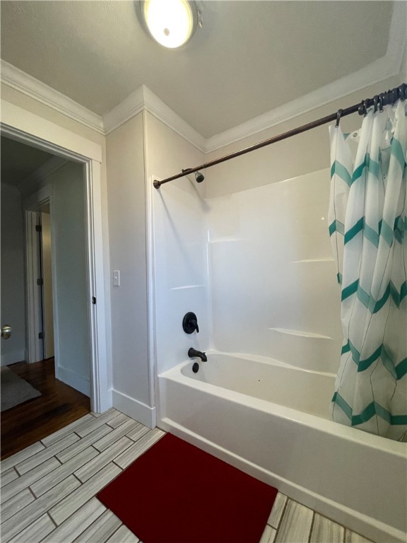 700 Hack Street, Anderson, South Carolina image 17