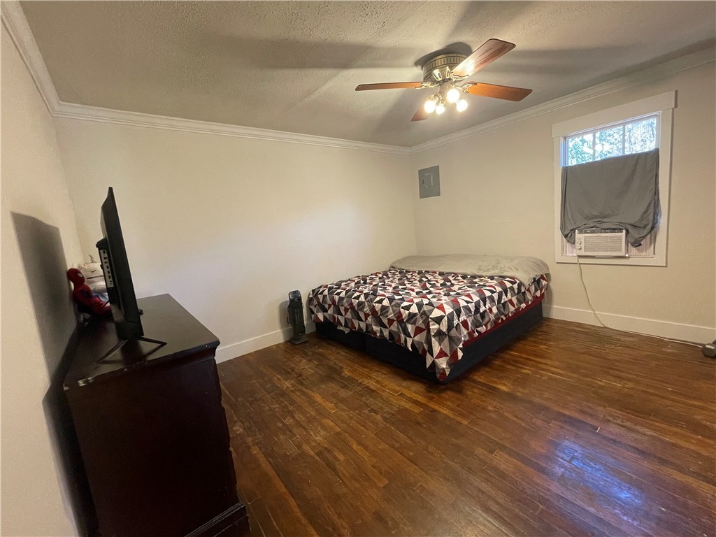 700 Hack Street, Anderson, South Carolina image 11