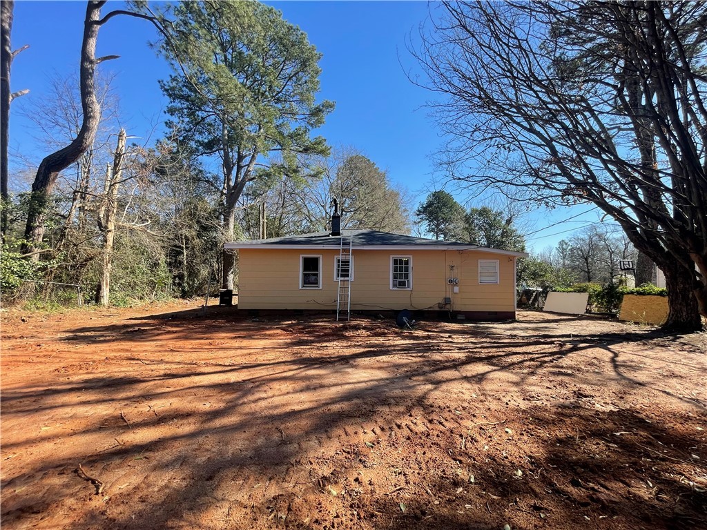 700 Hack Street, Anderson, South Carolina image 4