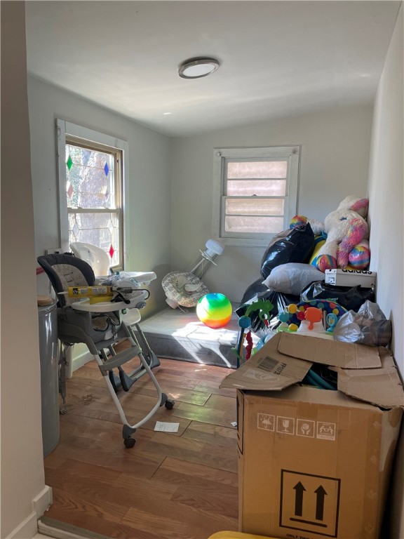 700 Hack Street, Anderson, South Carolina image 19