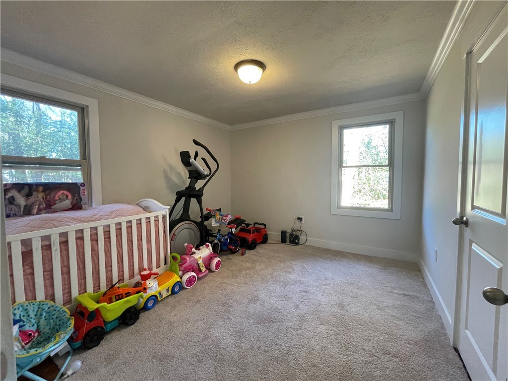700 Hack Street, Anderson, South Carolina image 13
