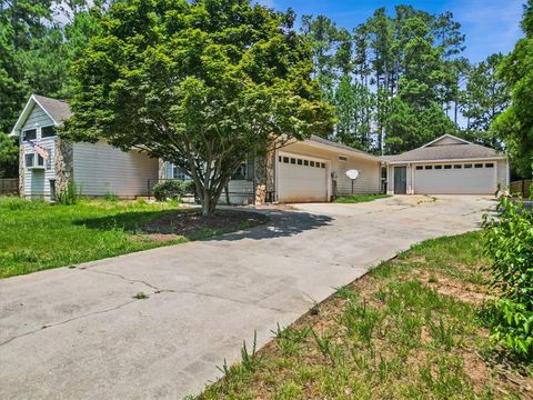 Photo of 102 St Clair Road, Anderson, SC 29626 (MLS # 20294468)