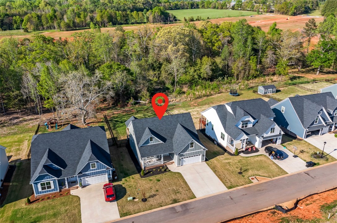 324 Summerall Drive, Anderson, South Carolina image 41