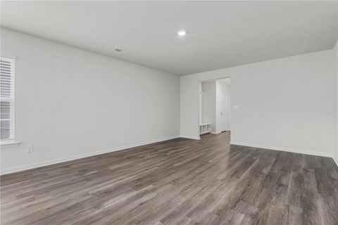 Photo of 1010 S Welcome Road, Greenville, SC 29611 (MLS # 20300223)