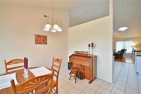 Photo of 222 Ashwood Lane, Anderson, SC 29625 (MLS # 20299357)