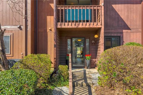 Photo of 3106 Bethel Road #Unit 54, Simpsonville, SC 29681 (MLS # 20298473)