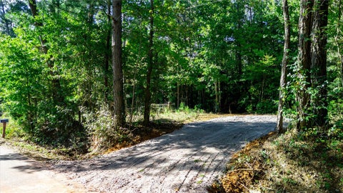 Vacant Land For Sale - TRACT A Lickville Road<br/> Greenville County, Belton, SC 29627