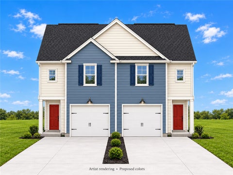 Photo of 588 Seaborn Circle, Pendleton, SC 29670 (MLS # 20307184)