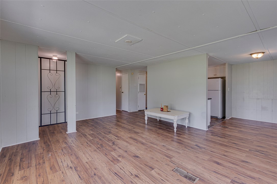 128 Rushton Road, Belton, South Carolina image 7