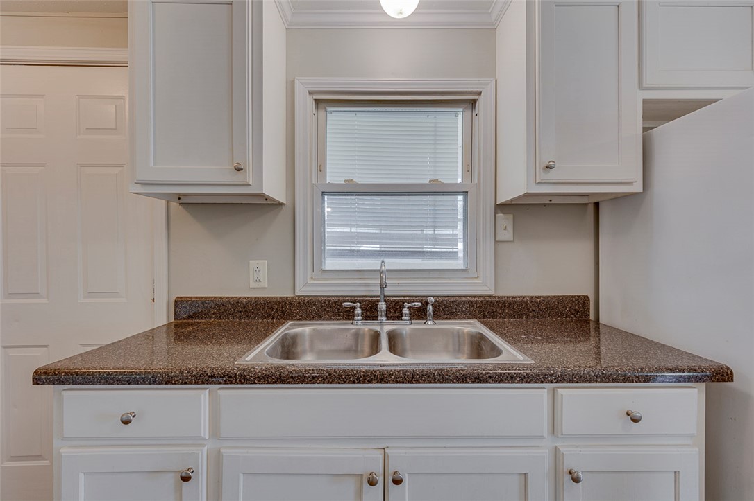 128 Rushton Road, Belton, South Carolina image 15