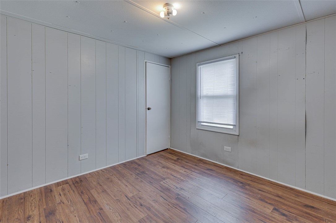 128 Rushton Road, Belton, South Carolina image 21