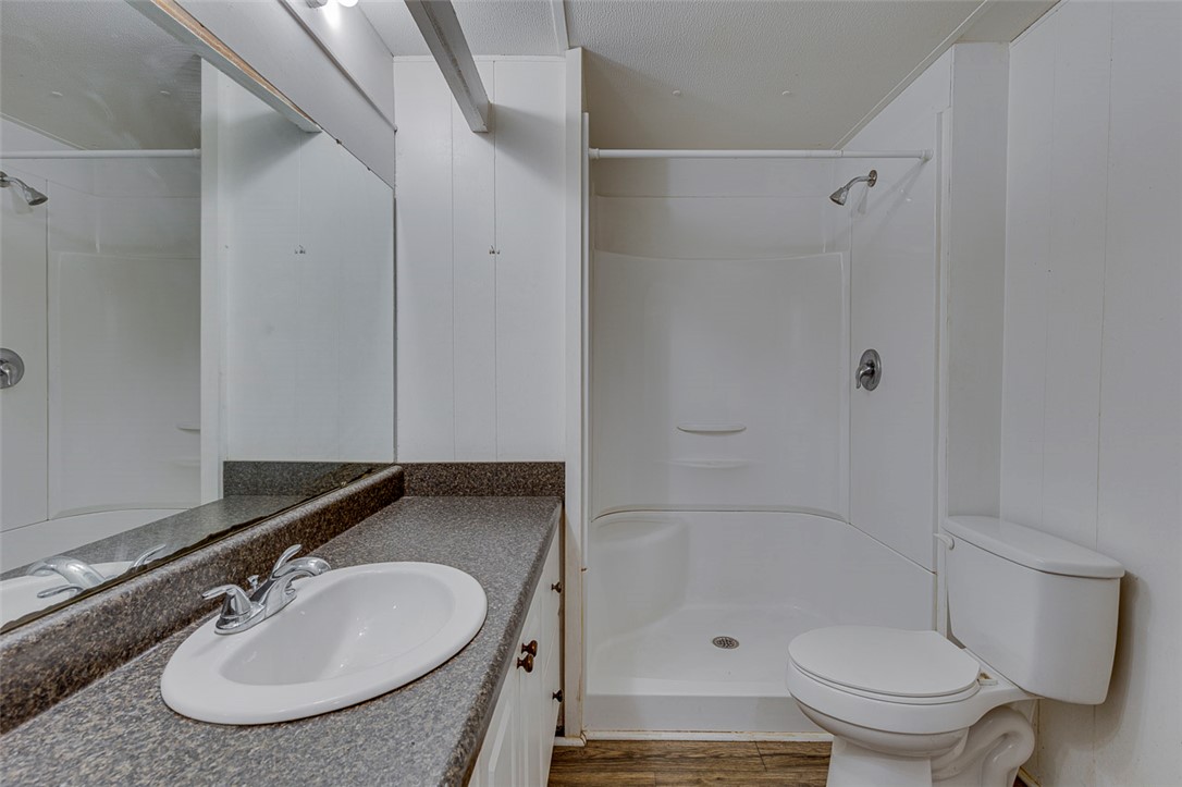 128 Rushton Road, Belton, South Carolina image 20