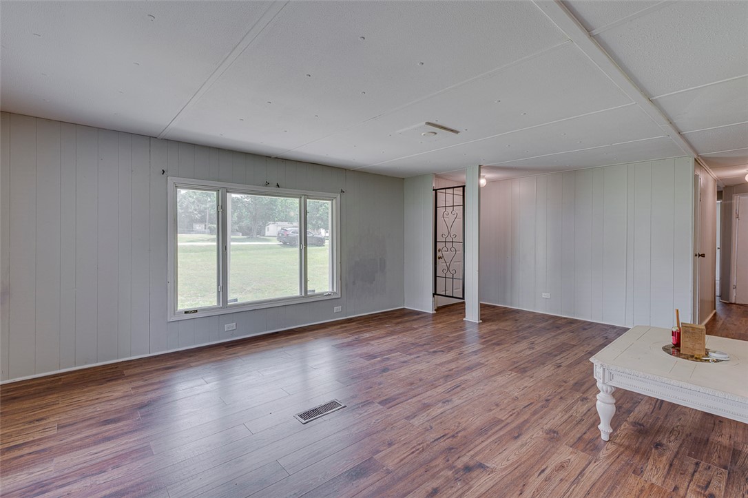128 Rushton Road, Belton, South Carolina image 8