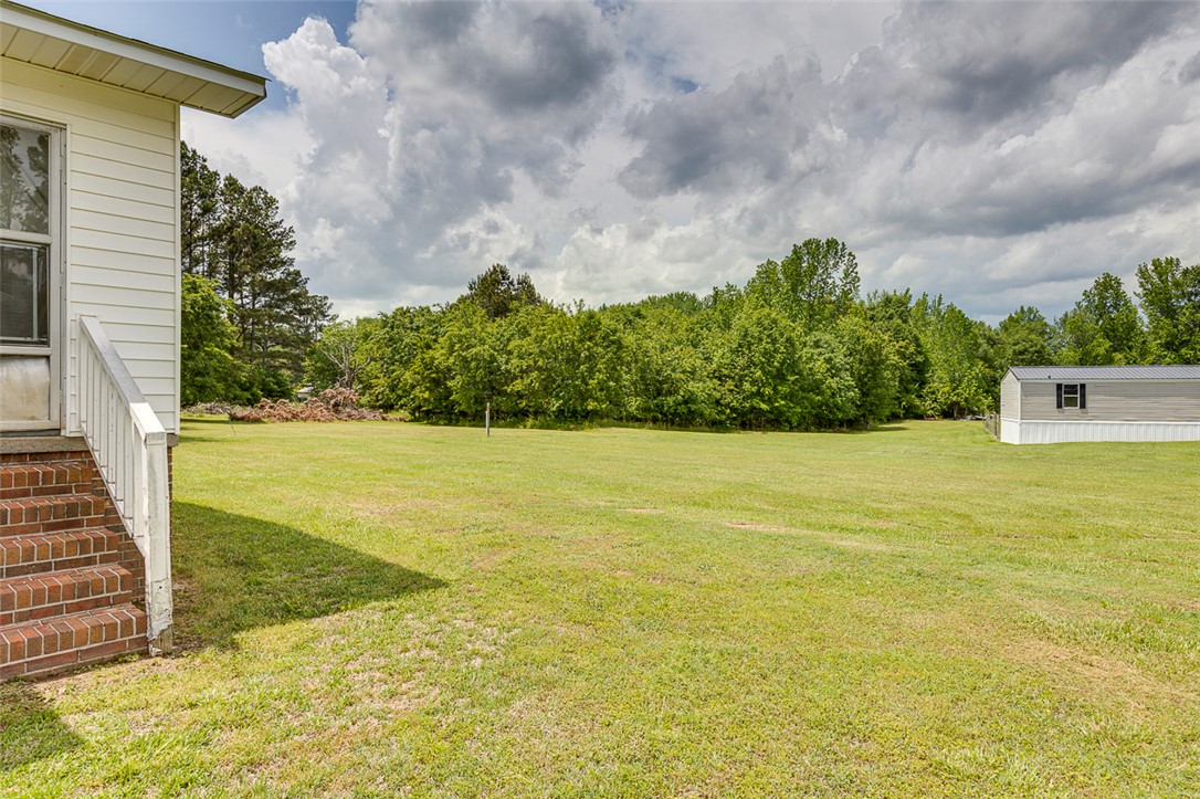 128 Rushton Road, Belton, South Carolina image 32