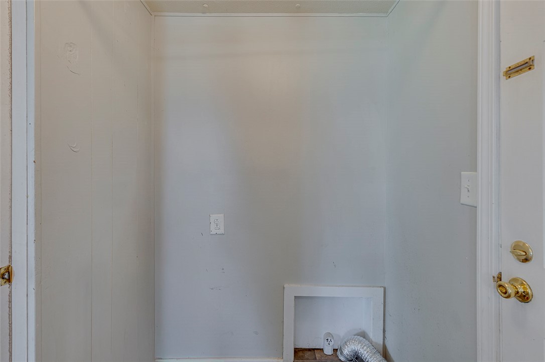 128 Rushton Road, Belton, South Carolina image 16